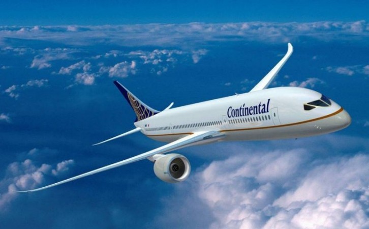 龙华到北京机场航空货运_龙华到北京航空快递加急件